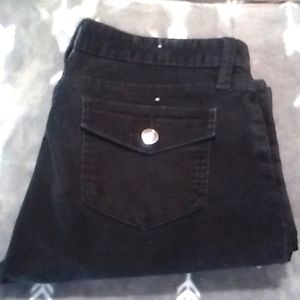Ladies Gap Premium Boot cut Jeans